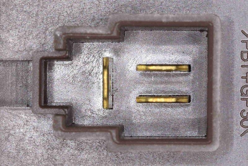 ACKOJA A52-79-0011 Regler, Innenraumgebl&auml;se M./O. Klima f&uuml;r HYUNDAI