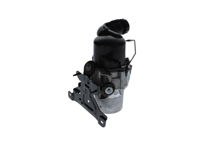 Bosch K S00 910 103 Elektrische Lenkungspumpe