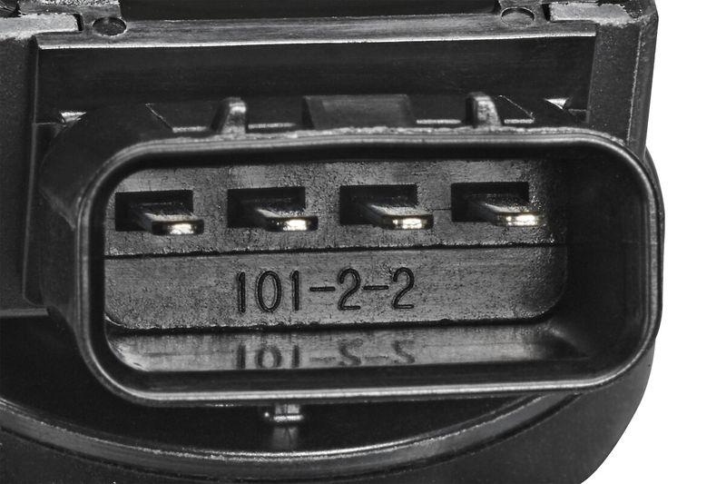 VALEO 245733 Z&uuml;ndspule TOYOTA AVENSIS 07.00>