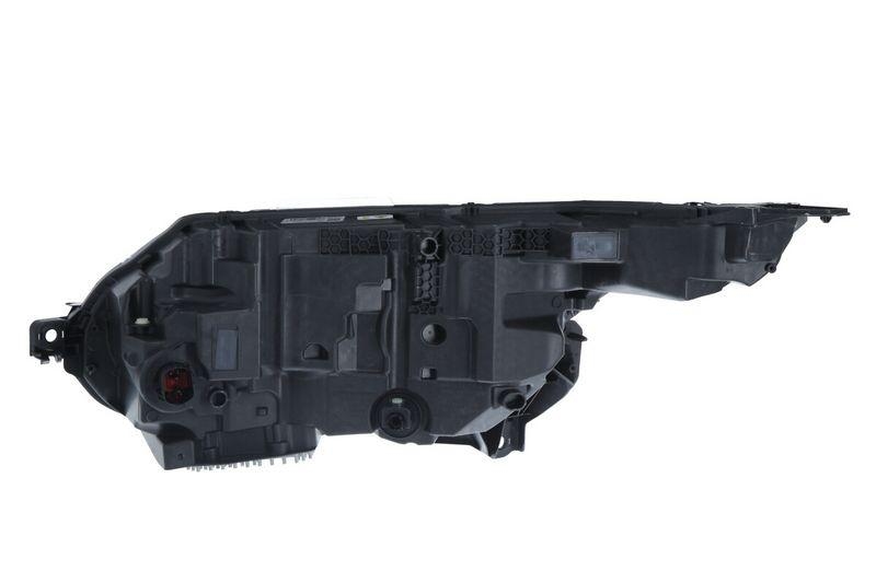 VALEO 451177 Scheinwerfer Range Rover Velar LASER LHD R