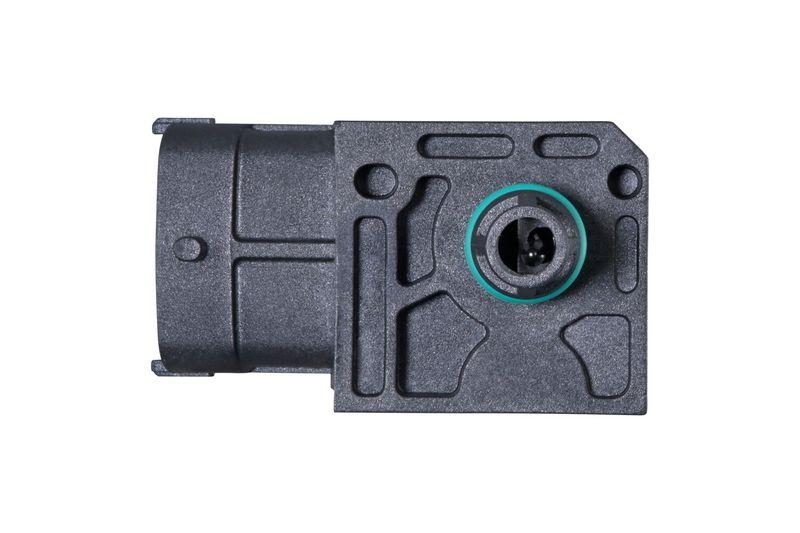 HELLA 6PP 358 152-621 Sensor, Ladedruck
