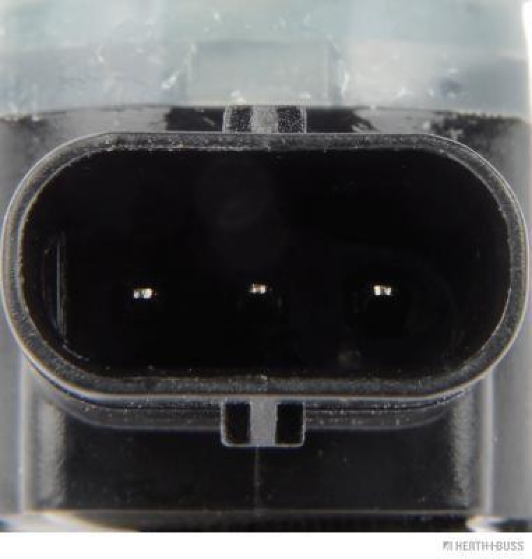 HERTH+BUSS 70699111 Sensor, Einparkhilfe