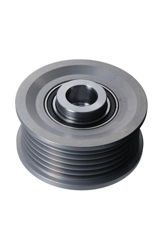 VALEO 588422 Generatorfreilauf