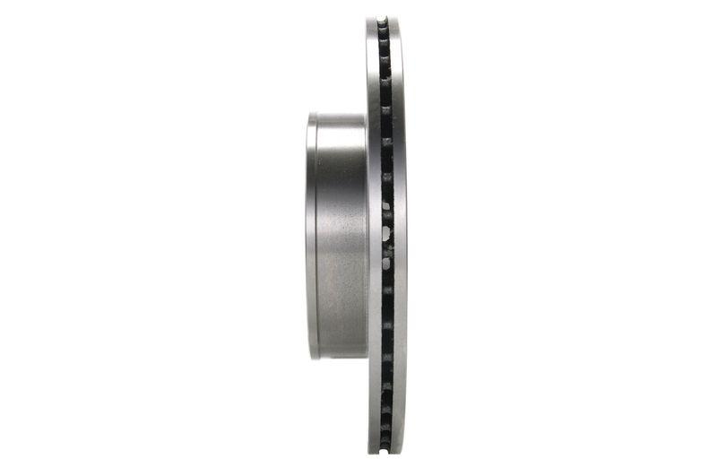 BOSCH 0 986 479 286 Bremsscheiben &Oslash; 241mm f&uuml;r Vorderachse