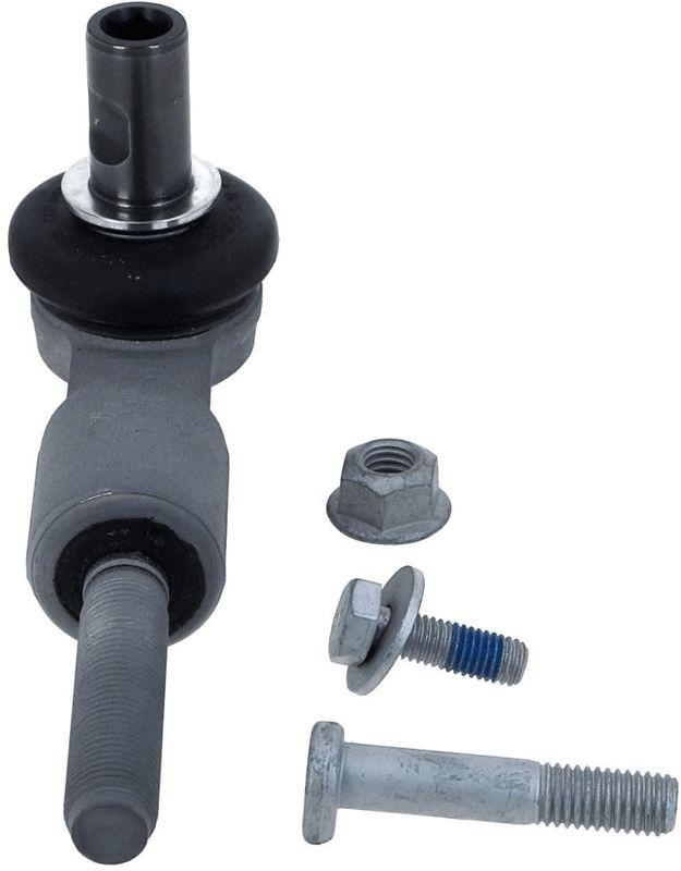 LEMF&Ouml;RDER 25863 01 Spurstangenkopf