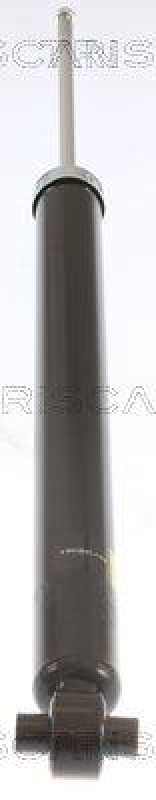 TRISCAN 8705 50202 Triscan Sto&szlig;d&auml;mpfer f&uuml;r Mazda