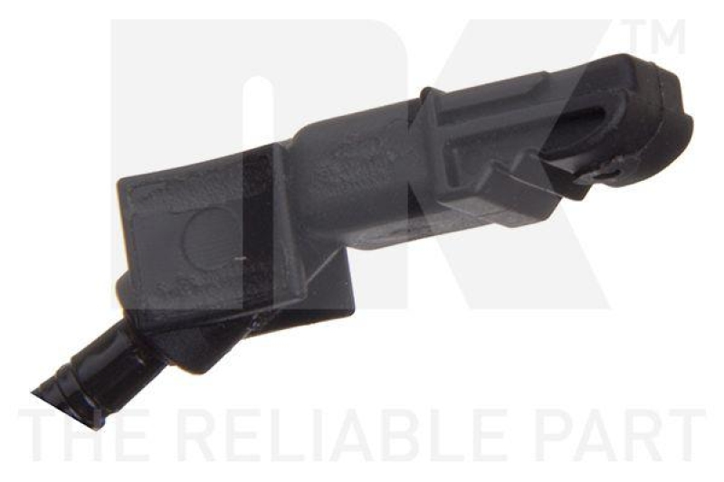 NK 293930 Sensor, Raddrehzahl f&uuml;r RENAULT