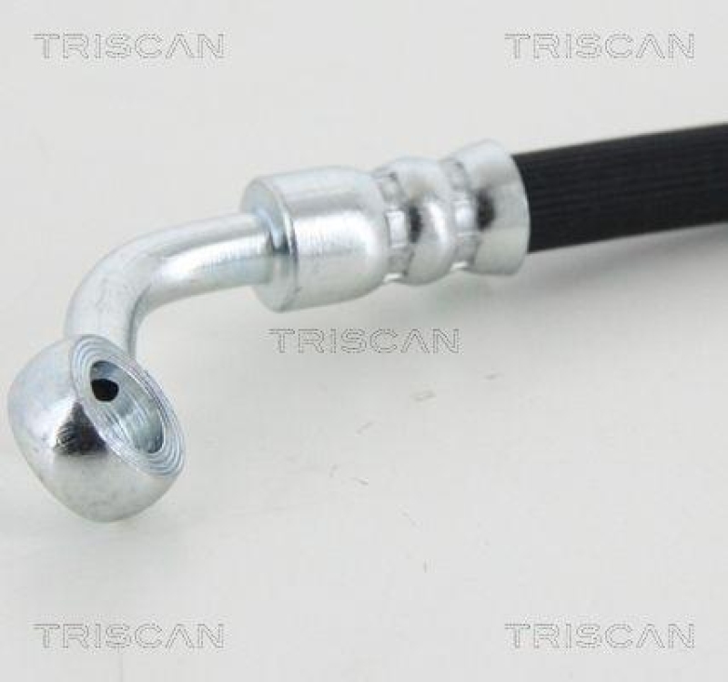 TRISCAN 8150 132003 Bremsschlauch für Toyota
