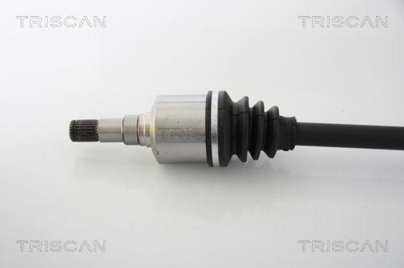 TRISCAN 8540 13528 Antriebswelle f&uuml;r Toyota