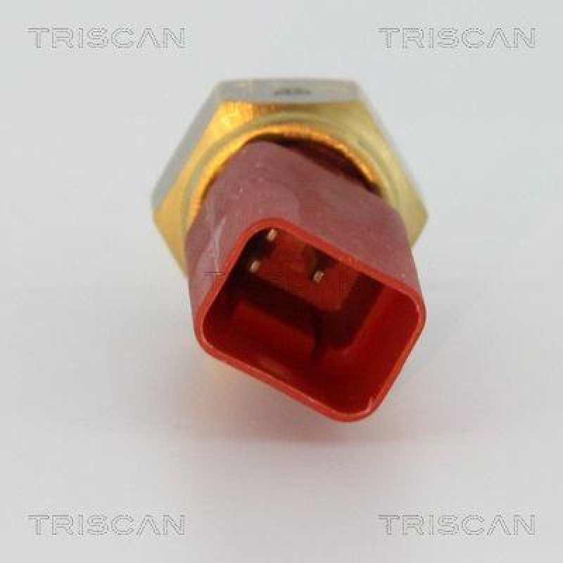 TRISCAN 8626 21002 Temperatursensor f&uuml;r Chevrolet, Daewoo