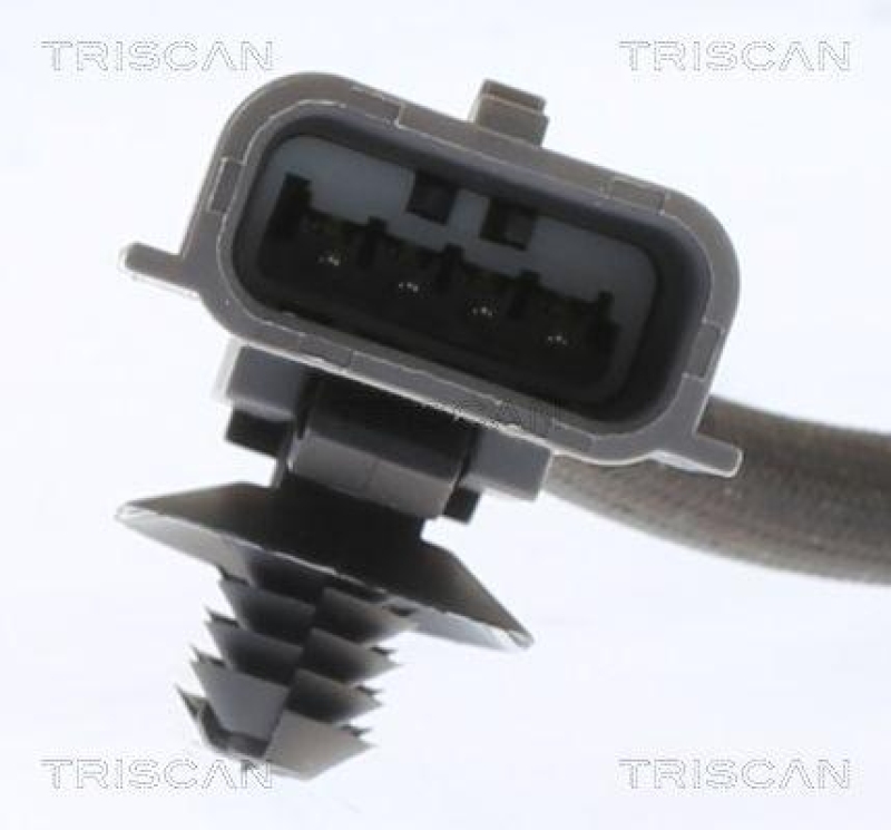 TRISCAN 8845 14171 Lambdasonde f&uuml;r Nissan