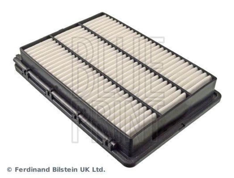 BLUE PRINT ADG022154 Luftfilter f&uuml;r HYUNDAI