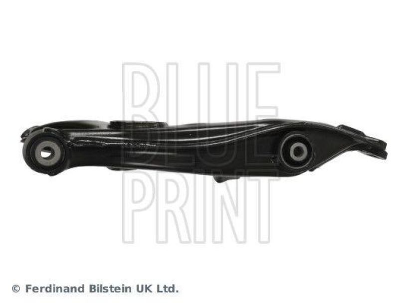 BLUE PRINT ADH28662 Querlenker f&uuml;r HONDA