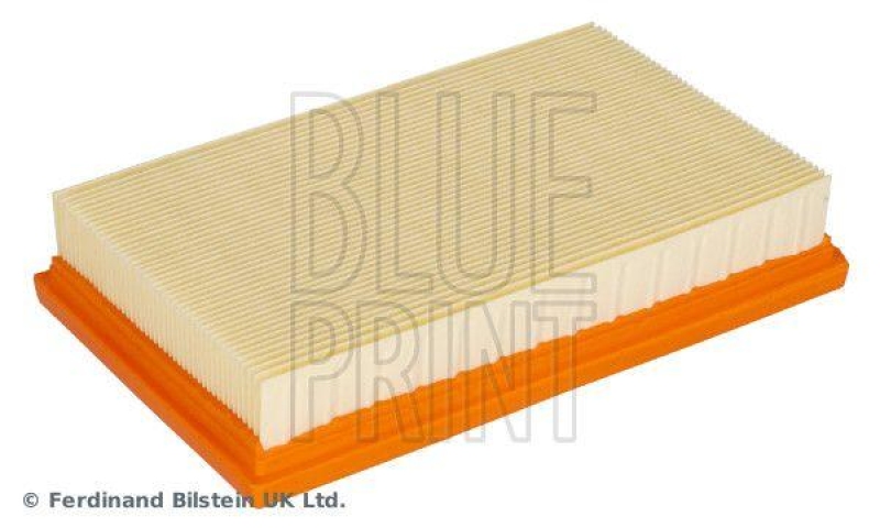 BLUE PRINT ADK82234 Luftfilter f&uuml;r SUZUKI