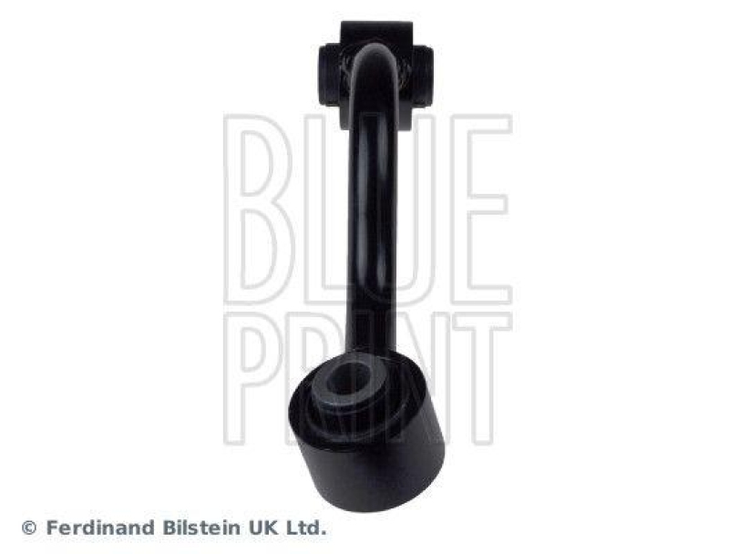 BLUE PRINT ADN185133 Verbindungsstange f&uuml;r NISSAN