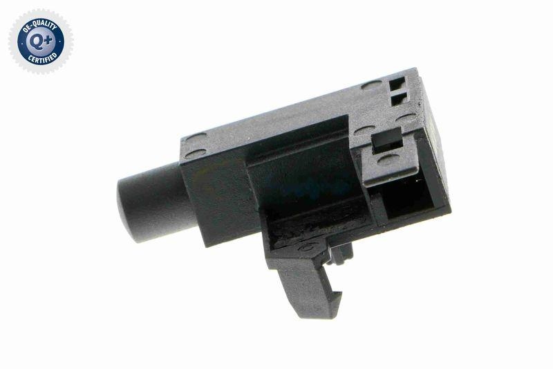 VEMO V10-73-0453 Schalter, Handbremskontrolleuchte 2-Polig f&uuml;r VW