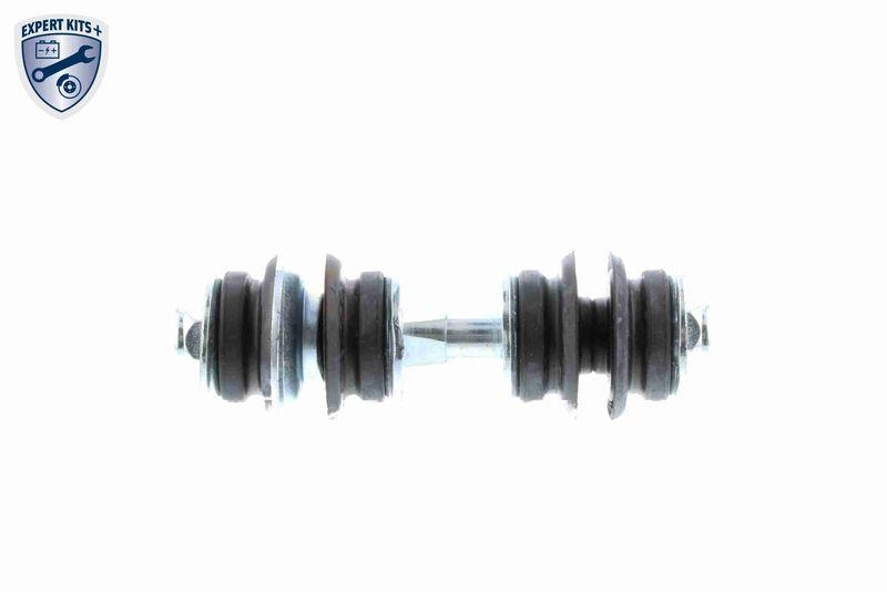 VAICO V22-1008 Stange/Strebe, Stabilisator Vorderachse links + rechts f&uuml;r CITRO&Euml;N