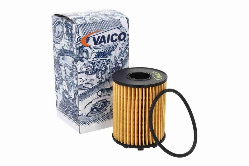 VAICO V24-1181 Ölfilter für FIAT