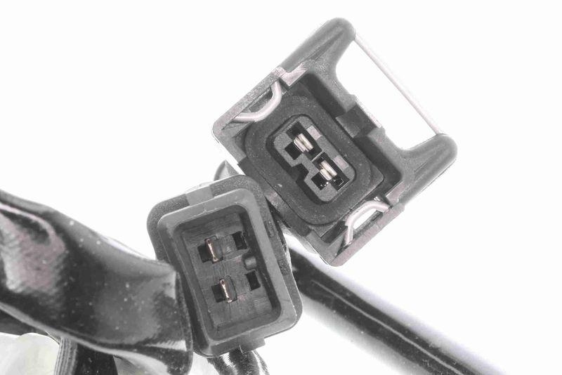 VEMO V24-76-0002 Lambdasonde Zr 4 Kabel / 1240 mm f&uuml;r ALFA ROMEO