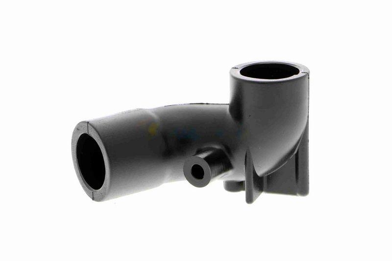 VAICO V30-0929 Schlauch, Luftversorgung f&uuml;r MERCEDES-BENZ