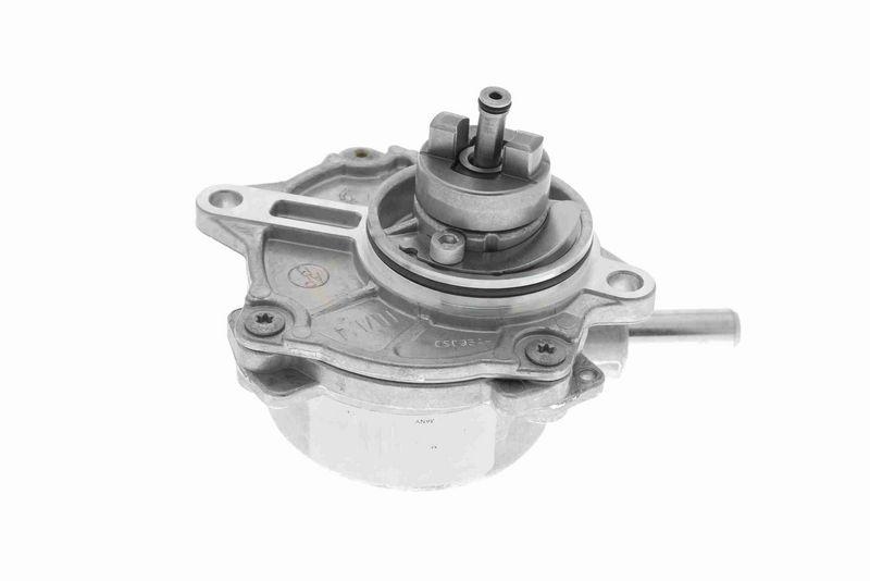 VAICO V30-8227 Unterdruckpumpe, Bremsanlage für MERCEDES-BENZ