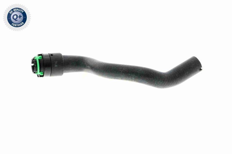 VAICO V40-1767 K&uuml;hlerschlauch Ausgang f&uuml;r OPEL