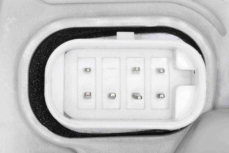 VEMO V80-85-0002 T&uuml;rschloss vorne rechts f&uuml;r TESLA