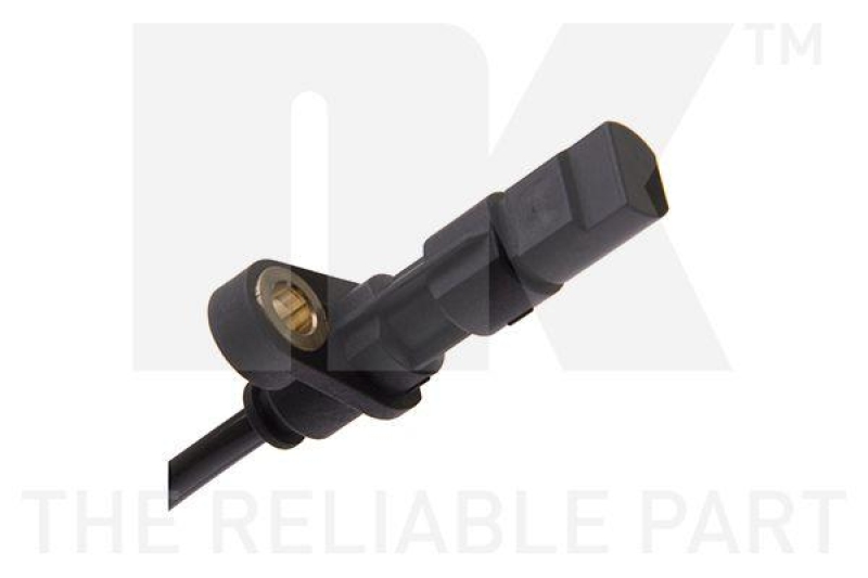 NK 291508 Sensor, Raddrehzahl f&uuml;r BMW