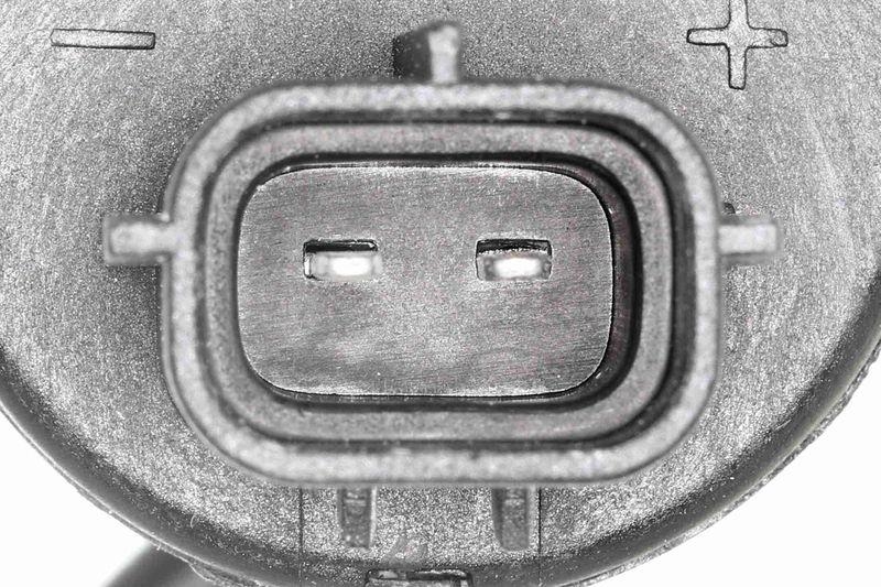 ACKOJA A70-08-0006 Waschwasserpumpe, Scheibenreinigung f&uuml;r TOYOTA