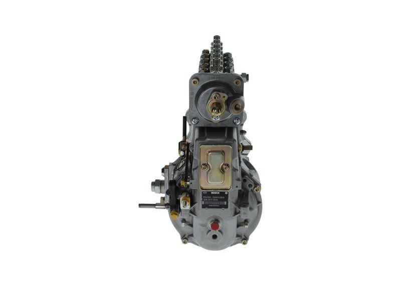 Bosch 0 402 736 909 Einspritzpumpen-Aggregat