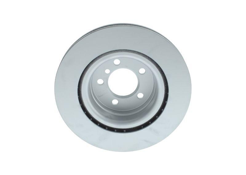 Bosch 0 986 479 489 Bremsscheibe BD1347