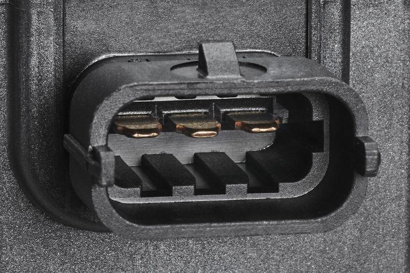 VALEO 245734 Z&uuml;ndspule PORSCHE 911 03.95>