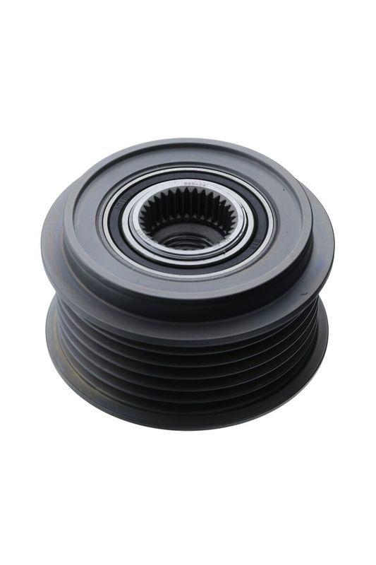 VALEO 588424 Generatorfreilauf