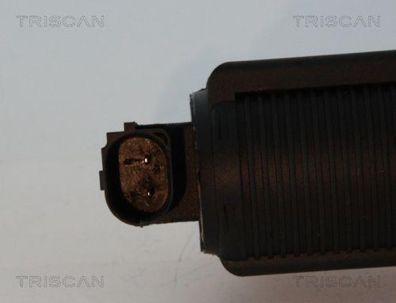 TRISCAN 8813 24082 Agr Ventil f&uuml;r Opel/Gm