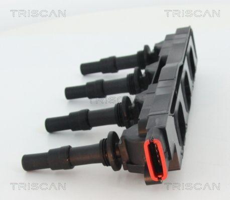 TRISCAN 8860 24010 Z&uuml;ndspule f&uuml;r Gm