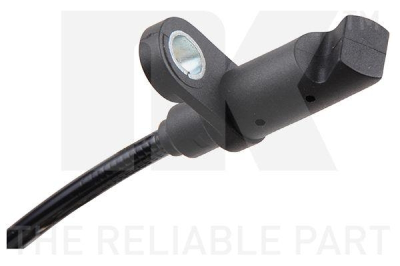 NK 293945 Sensor, Raddrehzahl f&uuml;r NISSAN, RENAULT