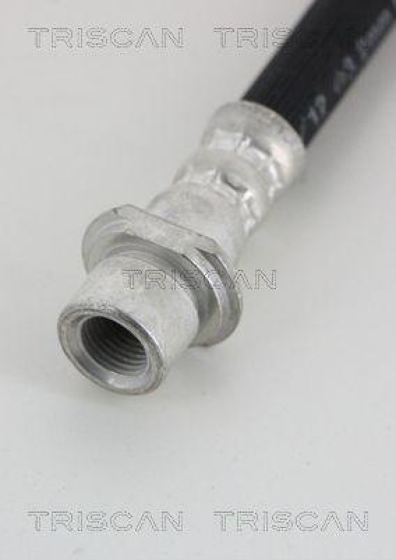 TRISCAN 8150 132005 Bremsschlauch f&uuml;r Toyota