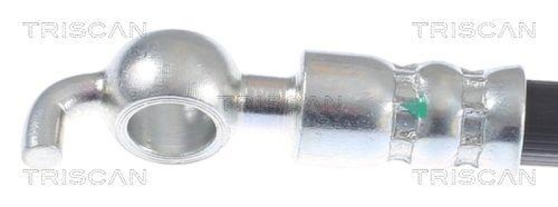 TRISCAN 8150 50273 Bremsschlauch f&uuml;r Mazda