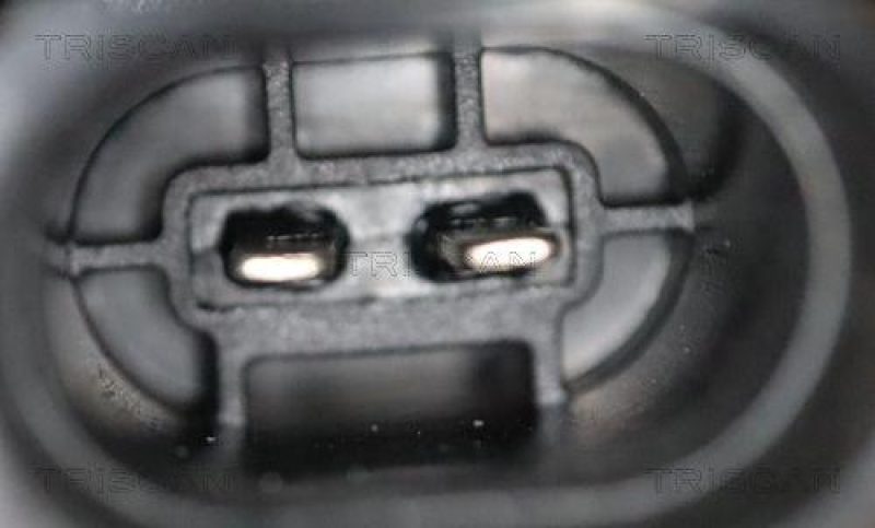 TRISCAN 8175 29259 Triscan Bremssattel f&uuml;r Audi