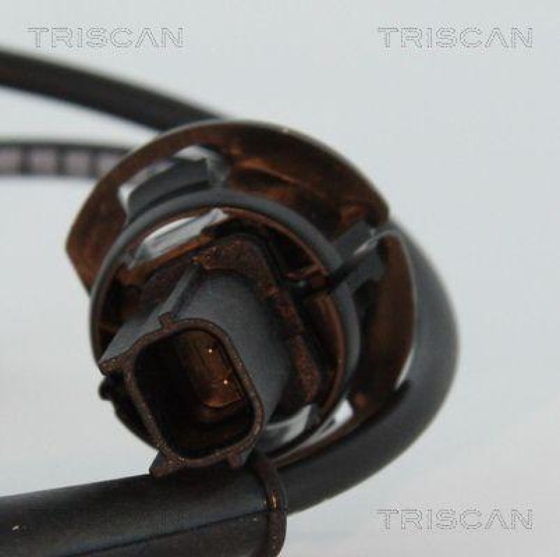 TRISCAN 8180 40721 Sensor, Raddrehzahl f&uuml;r Honda