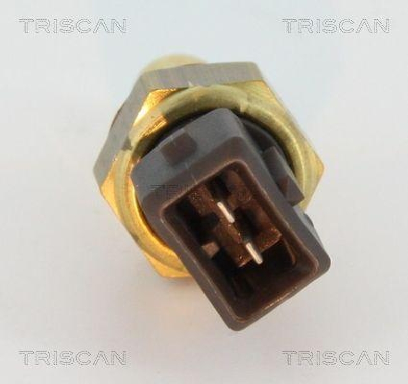 TRISCAN 8626 23003 Temperatursensor f&uuml;r Smart