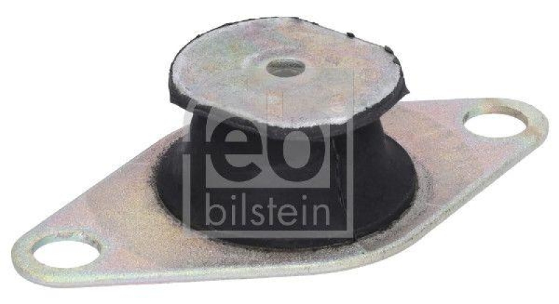 FEBI BILSTEIN 12734 Motor- / Getriebelager f&uuml;r Fiat