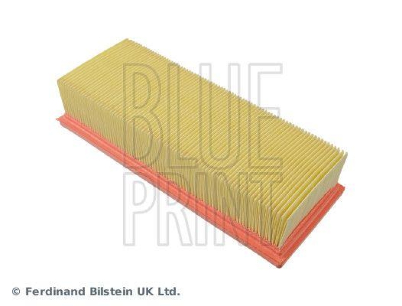 BLUE PRINT ADG022156 Luftfilter f&uuml;r ROVER