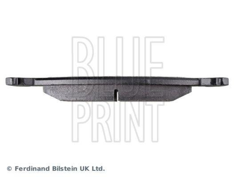 BLUE PRINT ADL144239 Bremsbelagsatz f&uuml;r Fiat PKW