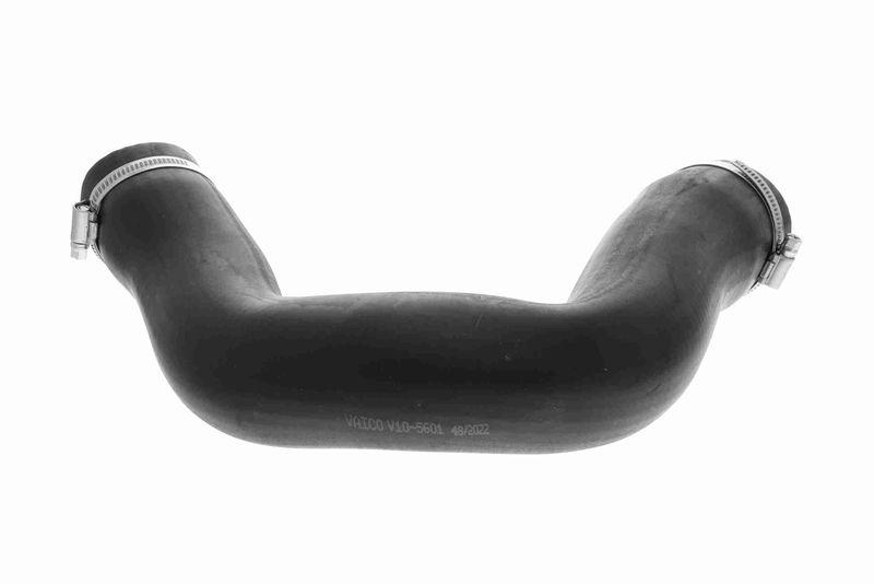 VAICO V10-5601 Ladeluftschlauch für VW