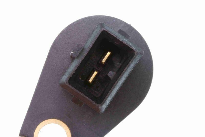 VEMO V10-72-0906-1 Sensor, Geschwindigkeit/Drehzahl 4-Gang-Automatikgetriebe 2-Polig f&uuml;r VW