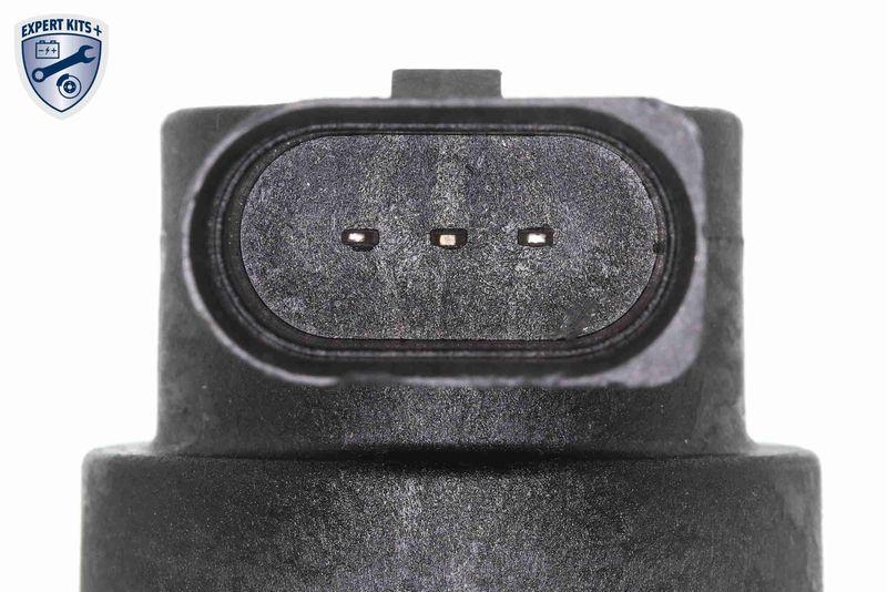 VEMO V15-40-0025 Steuerdose, Lader f&uuml;r VW