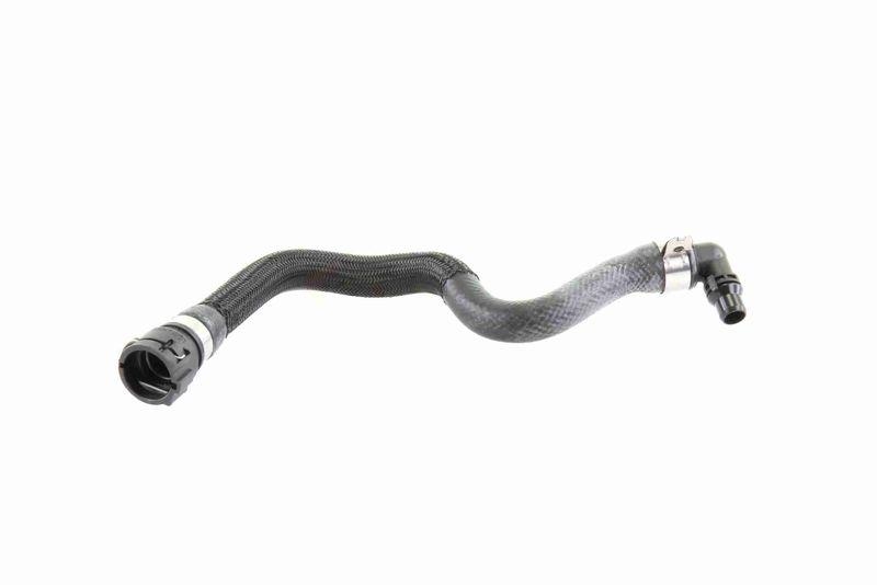 VAICO V20-2406 Kühlerschlauch für BMW