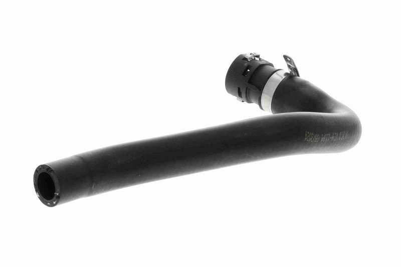 VAICO V24-1184 K&uuml;hlerschlauch f&uuml;r FIAT