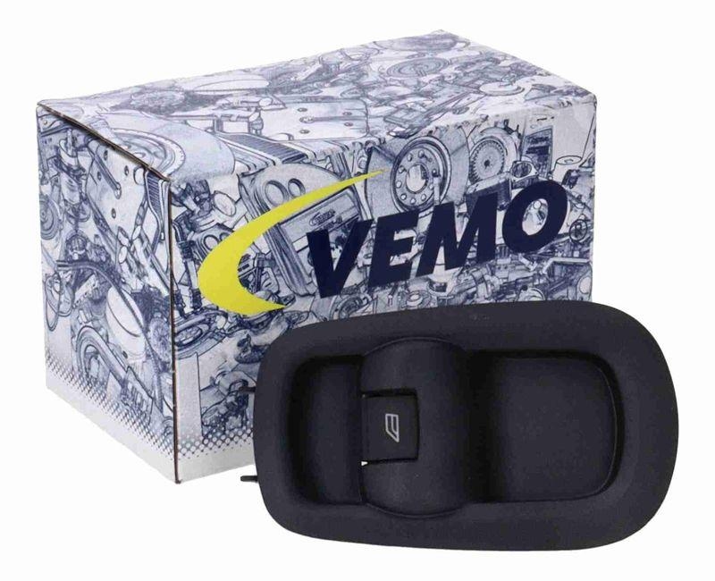 VEMO V25-73-0202 Schalter, Fensterheber f&uuml;r FORD